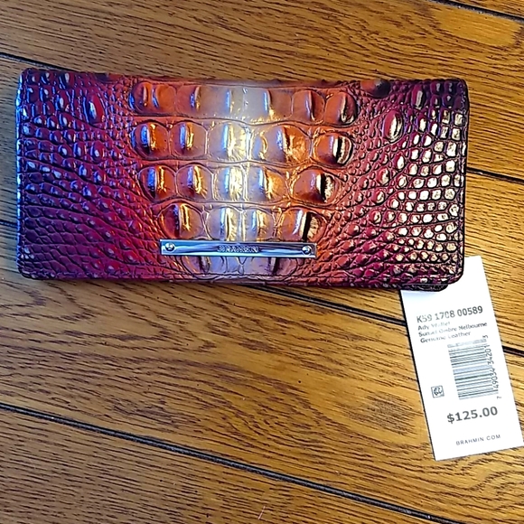 lexon bolsas